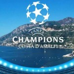 ALTRI TITULI IN ARRIVO