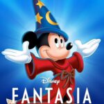 LA MAGIA E’ FANTASY(A)