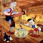 GEPPETTOS, E’ QUI LA FESTA