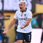 NON PIANGERE SALAME DAI CAPELLI BERTERAME