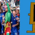 PROMOSSI E BOCCIATI