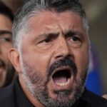 FORZA RINGHIO, PORTACI AL (FANTA)MONDIALE!