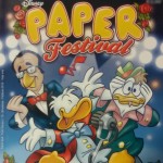 E’ CINICOSANREMO, È CINICOSANREMO…