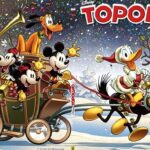 TANTI AUGURI COL PALLONE