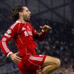 LA MEDIOCRITAS È DAVVERO AUREA