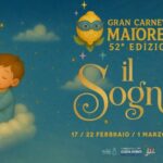 IL SOGNO DELLA COPPA