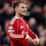 I MASTINI AZZANNANO LA VETTA