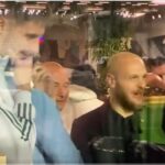 TUTTA L’ITALIA, TUTTA L’ITALIA…