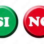 SCUDETTO PRIMA DELLA SOSTA: SÌ O NO?