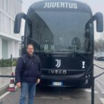 JUVEN + DINO = SCUDETTO MODERN