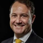 FINALMENTE UN IERVOLINO CHE VINCE