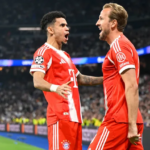 AUREA E MELONE CORSARE