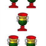 ‘A COPPA ‘A COPPA