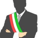 CHI SARÀ ELETTO…CAMPIONE FANTACINICO?
