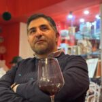AUREA BRINDA AI RIGORI