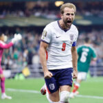 ATTENTI AL KANE