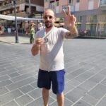 PROVATE A PRENDERLO!
