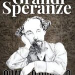 GRANDI SPERANZE